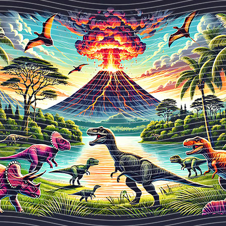 20oz integrate-EJ-5899